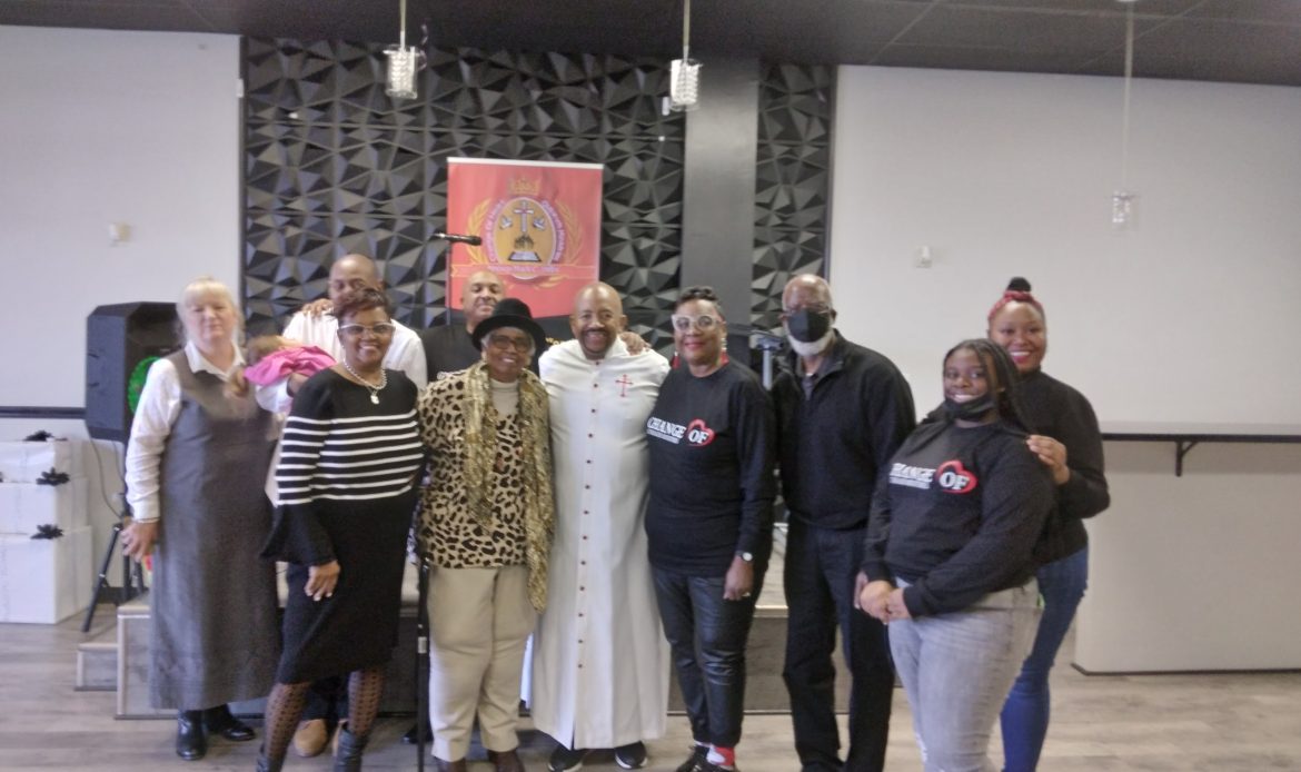 Service Dec 4th (4)